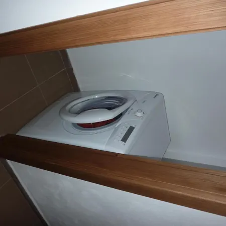 Holubník Statečných žen Králových Luže