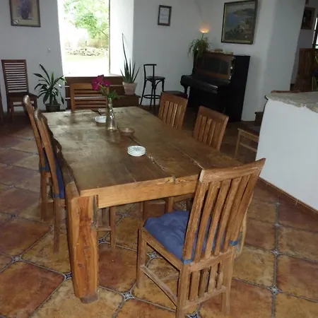 Penzion Holubník Statečných žen Králových Luže