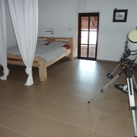 Holubník Statečných žen Králových Penzion Luže