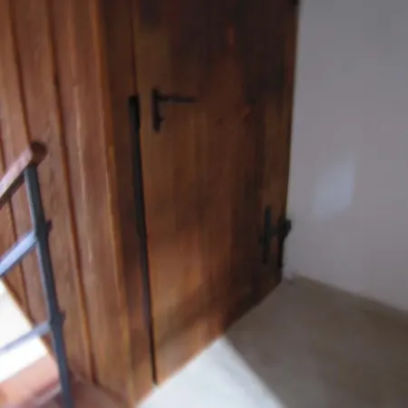 Penzion Holubník Statečných žen Králových