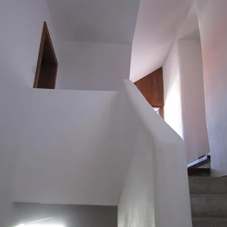 Holubník Statečných žen Králových *