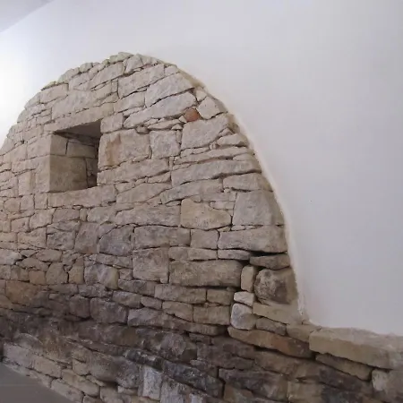 Holubník Statečných žen Králových Penzion *
