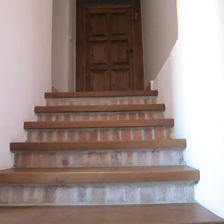 Holubník Statečných žen Králových *