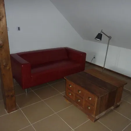 Holubník Statečných žen Králových *